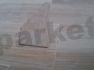 дефекты4