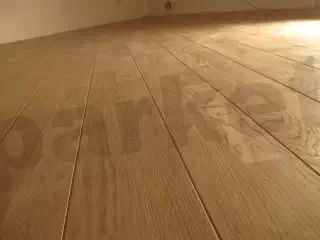 ДВУХПОЛОСНАЯ ДОСКА БЕСКОНЕЧНОЙ ДЛИНЫ