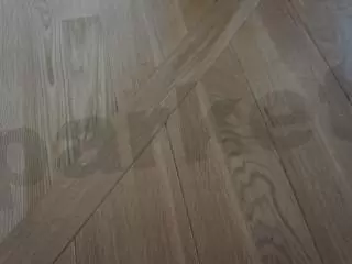 ДОСКА С ОКАНТОВКОЙ
