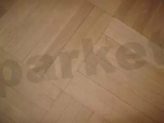 ШПАТЛЕВАНИЕ ЩЕЛЕЙ ПОСЛЕ ШЛИФОВКИ