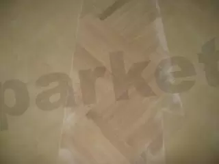 СНЯТИЕ ШПАТЛЕВКИ ПОСЛЕ ЕЕ ВЫСЫХАНИЯ