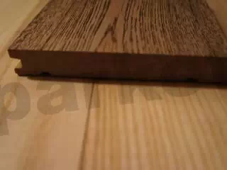 ДОСКА МАССИВ