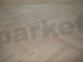 НАРЕЗАНИЕ ФАСКИ ПО ДИЗАЙНУ