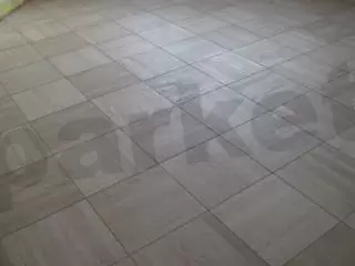 БРАШИРОВАНИЕ ПАРКЕТА