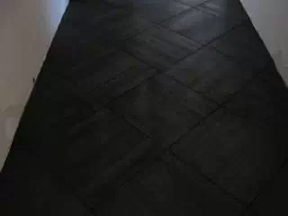 ТОНИРОВАНИЕ ПАРКЕТА