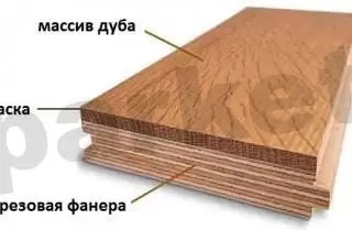ИНЖЕНЕРНАЯ ДОСКА