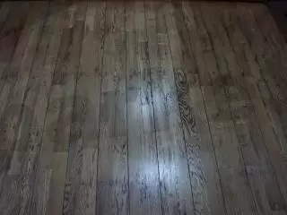 эксклюзив