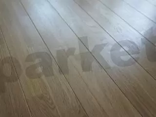 доска